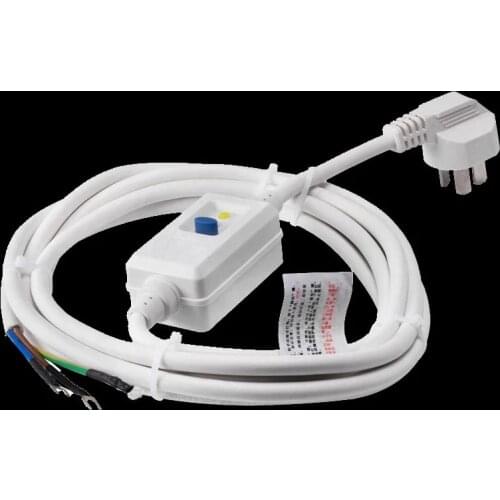 Автоматические выключатели JORINDO China At AliExpress