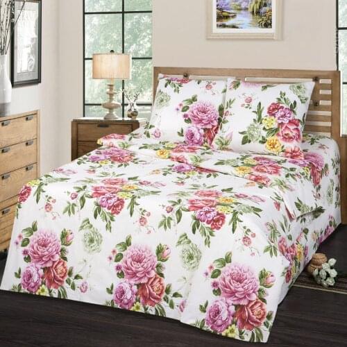 LASCO TEXTILE Store Bed Dress