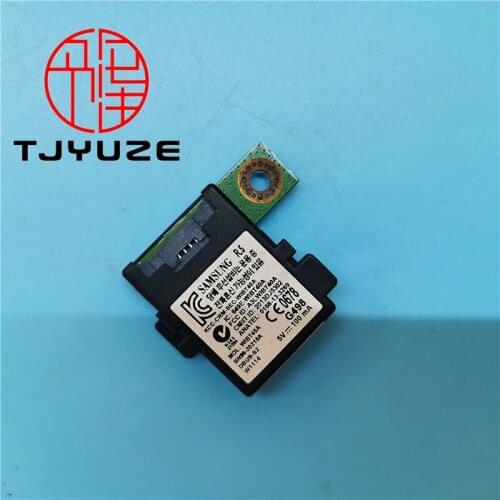 Modulo WiFi Bluetooth adapter transceiver BN96-30218A WINT40A FOR SAM.SUNG UE55HU7100U UE55HU6900U UE65HU7200 UE65HU8200TXXU