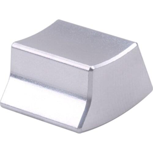 Repair Tool Kit for 4.6 L / 5.4 L / 6.8 L 3V Timing Chain Locking Wedge