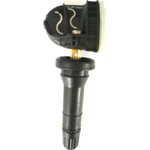 NEW TPMS Sensor-Motorcraft TPMS-42 HC3T-1A150-BA For For-d # HC3Z-1A189-A HC3T-1A150-AA
