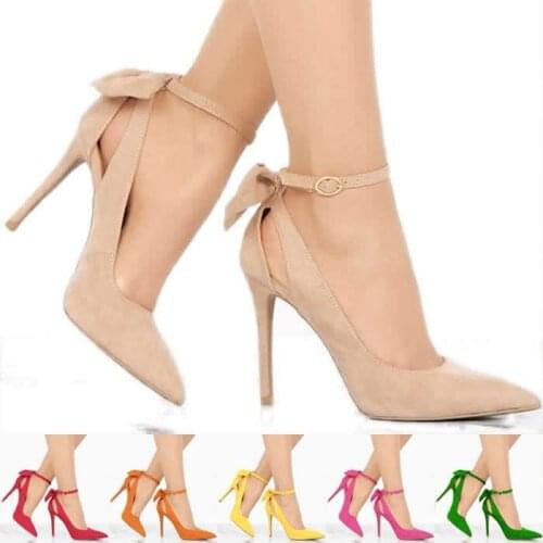 OBYVVIZAPATO Women's Shoes