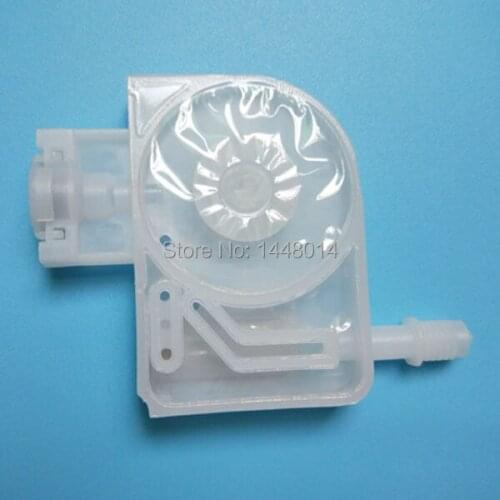 DX5 print head ink damper for Epson 4880/4400/4450/7400/7800/ 7880/9400/9800/9880 printer ink dunper 10X for sale