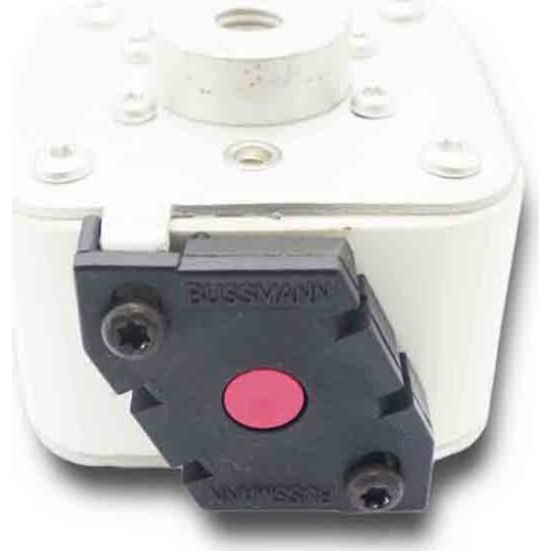 Bussmann Fuse 170M6469 690V 1600A fuse type for short circuit protection