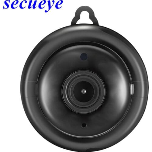 Мини камеры видеонаблюдения Secueye China At AliExpress