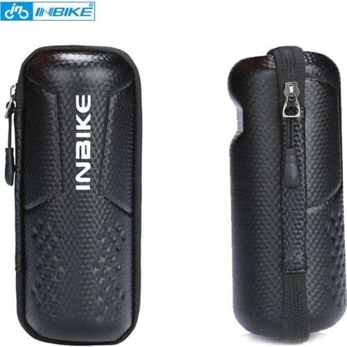 INBIKE Bicycle Tool Bag Outdoor Maintenance Tool Storage Box Road Bike Tool Bag