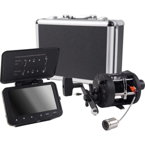 SYANSPAN LCD Monitors