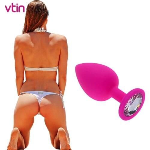 VTIN Jewelry