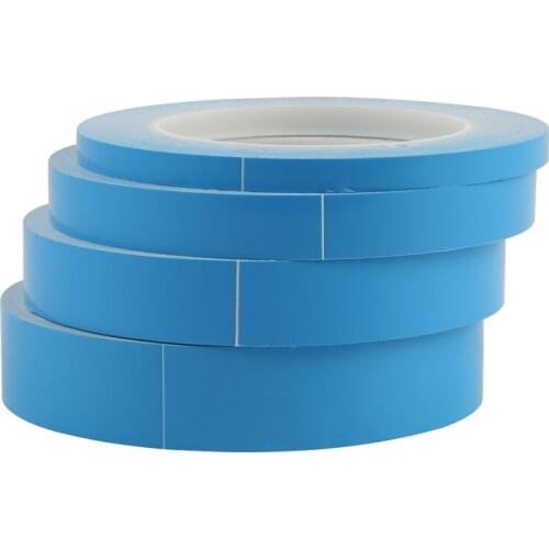 Free Shipping BGA Accessories Aluminum Foil Tape For BGA Reballing Use (60mmx40mx0.05mm) Silvery Tape Insulation Tape