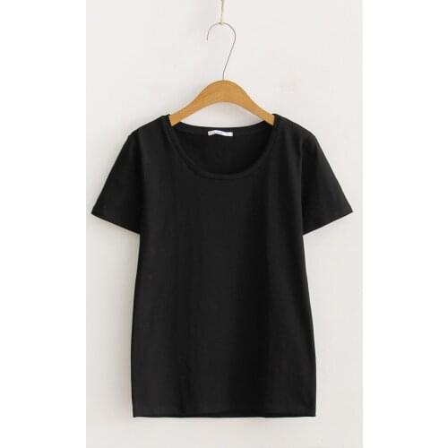 2020 tees women clothe Summer Fashion T Shirt Women Woman Tshirt