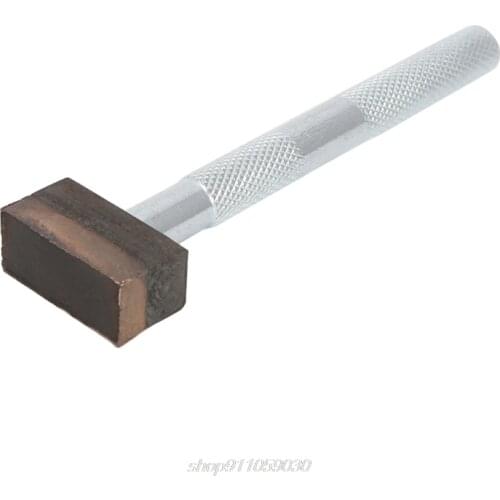 1PC Sintered Diamond Grinding Wheel Dresser Tool for Truing Grinding Deburring D03 20 Dropshipping