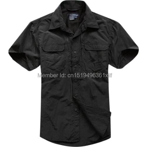 Мужские футболки без рукавов CLUSGO China At AliExpress