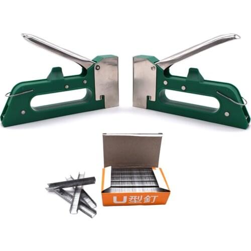 ERWERK Home And Garden Products
