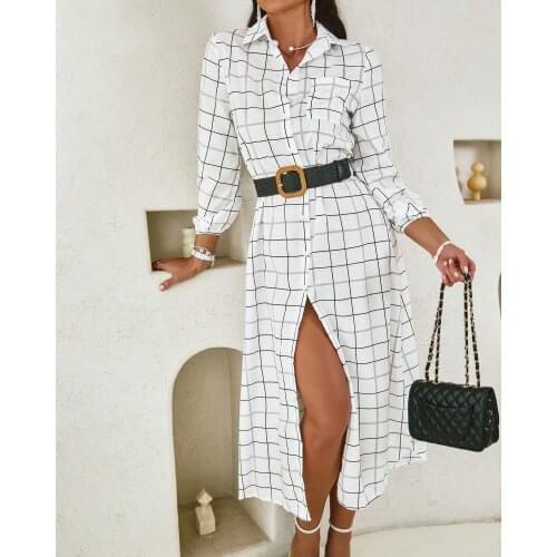 GLGQHYZ Fashionable Dresses In A Cage