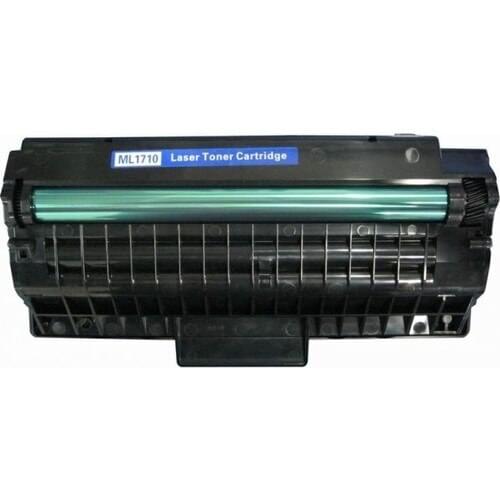 Imagetech®Xerox Workcentre Pe16 Toner 433912995