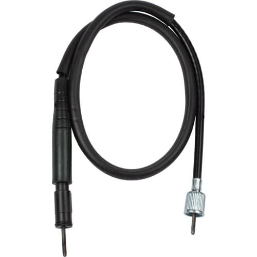 MotoMaster for Honda CBR 125 R (0-0) Speedometer Cable