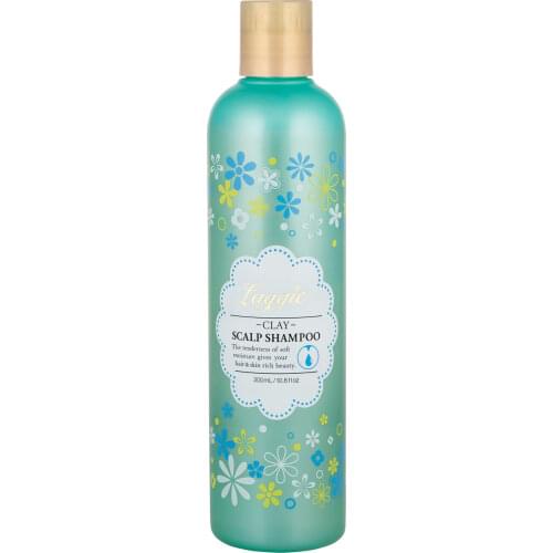 Laggie Anti Hair Loss Shampoos