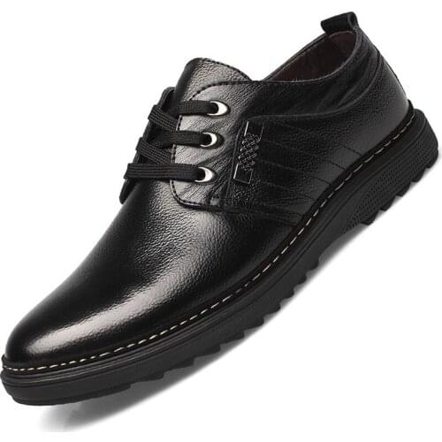 Мужские лакированные туфли MAGGIE'S WALKER China At AliExpress