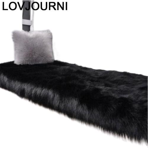 Para El Hogar Silla Jardin Decoratif Back Cama Bedroom Cojine Sofa Seat Cushion Coussin Decoration Cojin Balcony Window Sill Mat