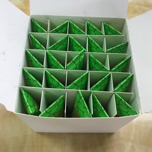 New 40% Light green Tattoo Cream for Before Permanent makeup beauty Body Eyebrow Eyeliner Lips Supplies 10g