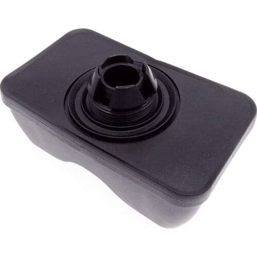 Rubber Jacking Point Jack Pad Adaptor Car Mechanical Support Repair Strong Wearable Tool for Benz W203 W209 W211 R171 2039970186