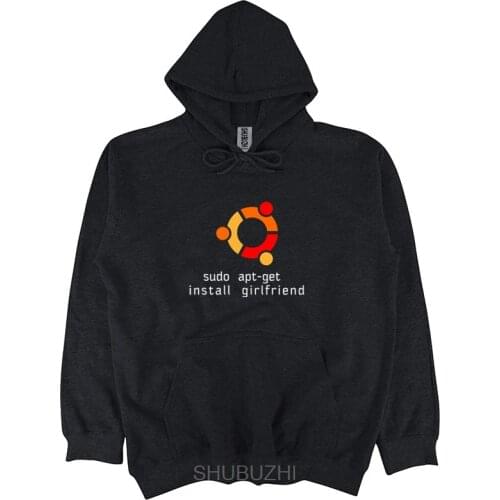 Shubuzhi Stylish Men's Hoodies
