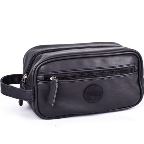 Черные косметички Winligture China At AliExpress