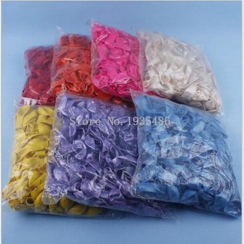 Wholesale high qualityis 100 pcs / lot pearl balloon gridding tool accessories heart-shaped grid love making Net