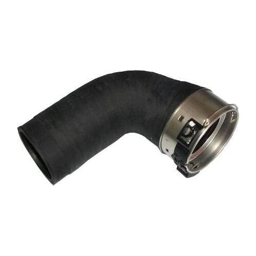 11617791664 FOR BMW 5.30 D/5.25 D E60/E61 TURBO HOSE EXCEPT METAL PIPE 11617797707