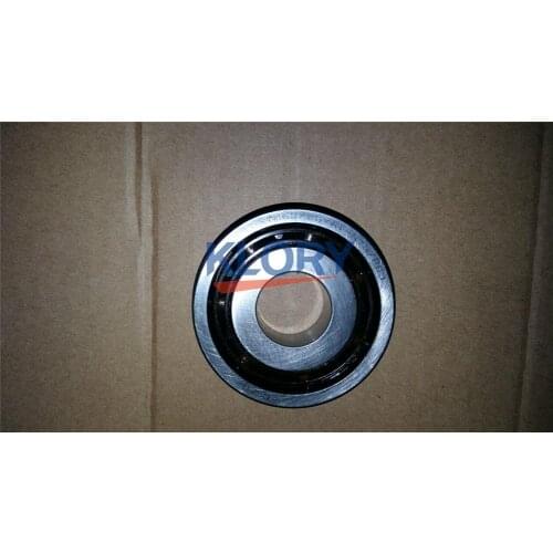 1701243-001 BALL BRG-output SHAFT RR for GREAT WALL FLORID and c30
