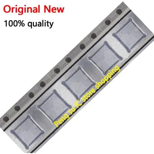 2piece)100% New AXP288 QFN-76 Chipset