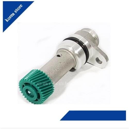 4362128040 Sleeve Assy- Speedometer For KIA RIO 2005-2015