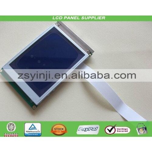 AG320240A1 lcd panel 320240A1