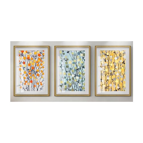 European style Fruit Vegetable Harvest Season Art Film Print Silk Poster for Your Home Wall Decor 24x36inch