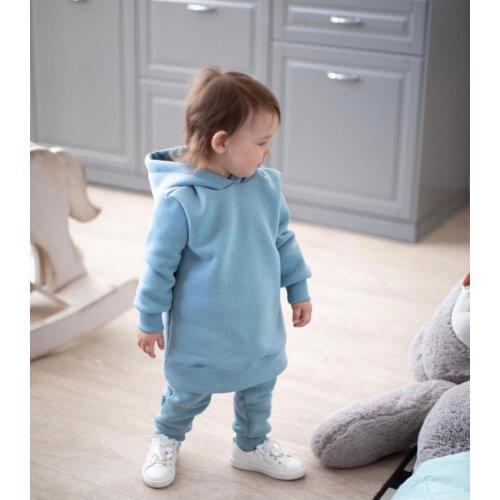 Hello Children's Clothing