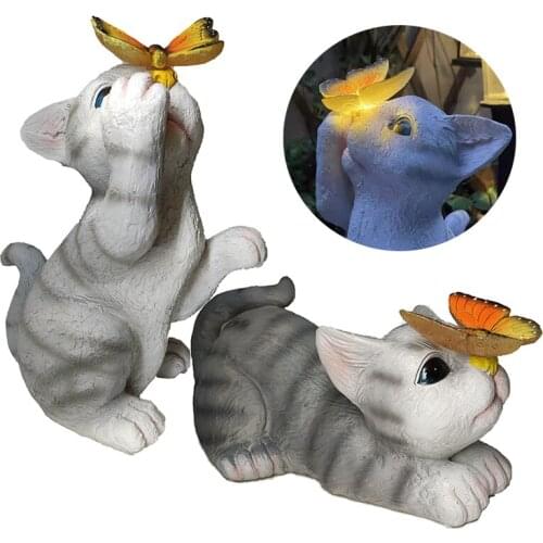 Солнечные светодиодные светильники Luzes China At AliExpress