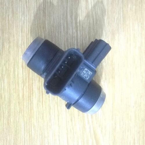 NEW original for Honda Fit VEZEL Xrv Odyssey CRV Accord spirior Acura elysion Electric Eye Reversing Radar