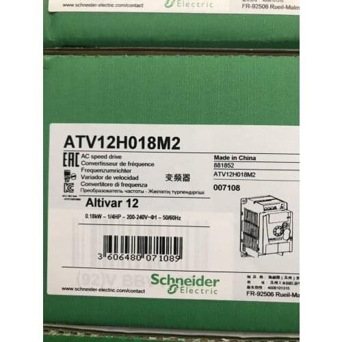 The Volume Expansion Module Tm2ami2htn Is Original and Authentic. It Can Be Sent on the Same Day