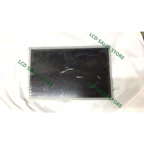 ORIGINAL TCG104VGLPAANN-AN01 10.4INCH