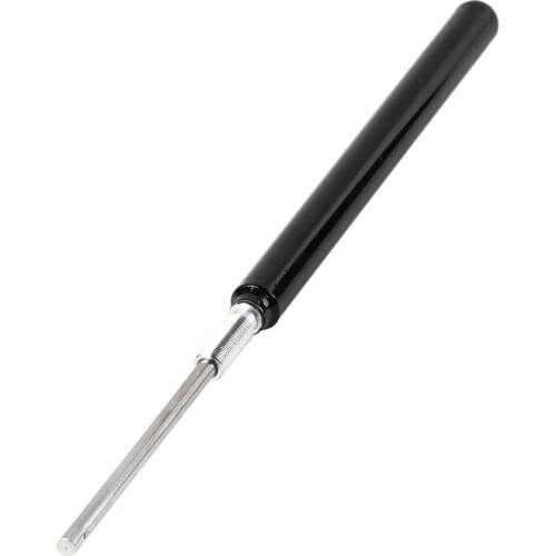 Greenhouse Automatic Roof Vent Opener Replacement Cylinder Temperature Sensor Greenhouse Winder Opener