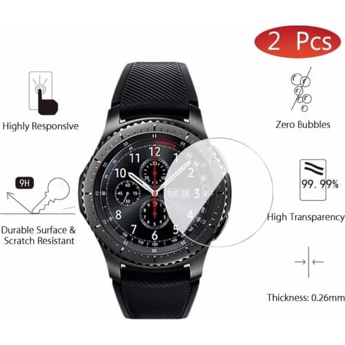 Аксессуары для мобильных телефонов RUIPHONE China At AliExpress