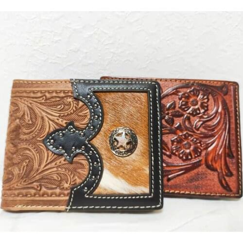 Sunyh Fashion Wallets