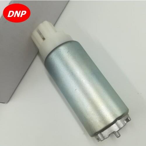 DNP Fuel pump fit for Maxima Infiniti / Nissan A32 A33 17042-31U08 /17042-VW400