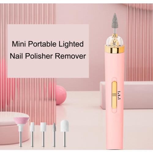 Wenmart Polishing Tools