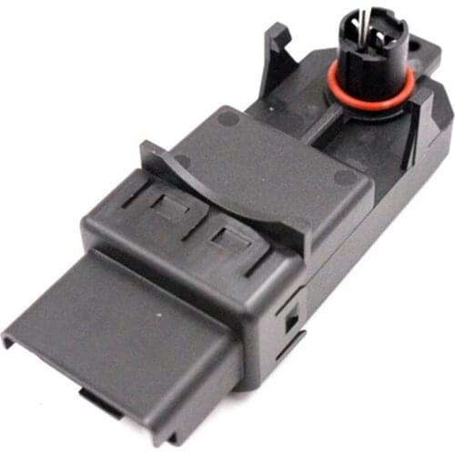 Wooeight Window Regulators For Cars