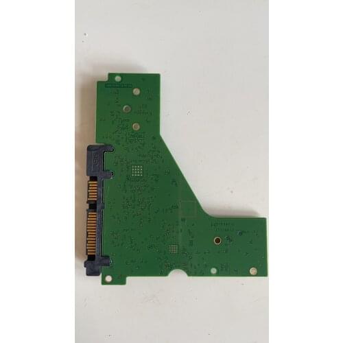 100769673 Hard DRIVE Disk PCB Board for Seagate ST8000AS0002 8TB