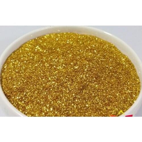 Buytoes Sequins For Nail Design