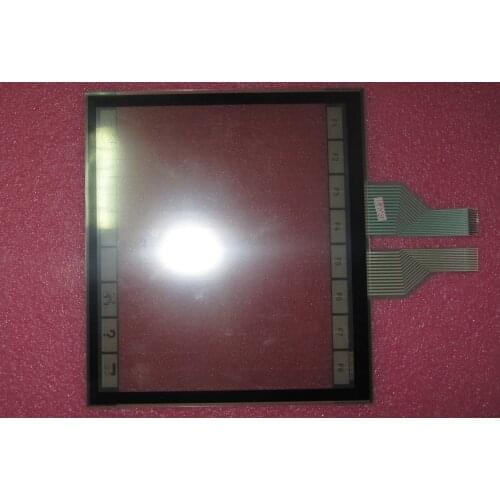 FP-VM-6-MO touch screen for industrial screen new and original