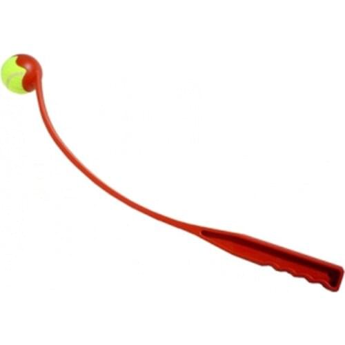 Global Network Century Dog Toys