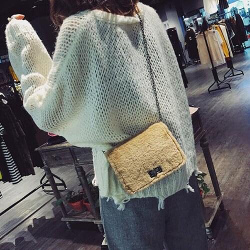 Kesoto Bags And Suitcases